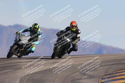 media/Dec-15-2023-Apex Assassins (Fri) [[91f19fb1c7]]/Trackday 2/Session 4 (Turn 12)/